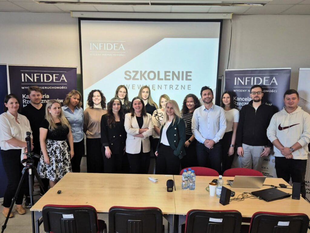 Infidea - zespół